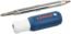 LENOX Tools Screwdriver, 6-in-1 Multi-Tool (23931) , Blue
