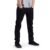Levi’s Jeans elásticos 511 para hombre