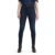 Levi’s 720 High Rise Super Skinny Jeans para mujer (estándar y plus)