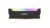 Lexar Hades Kit de 32 GB (16 GB x 2), iluminación LED RGB