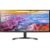 LG Monitor LED UltraWide IPS FreeSync de 34 pulgadas 2560 x 1080 21:9 34WL600-B