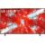 LG Smart TV Class UQ9000 de 65 pulgadas con Alexa incorporado 4K Smart TV (3840 x 2160)