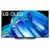 LG Smart TV OLED de clase B2 de 55 pulgadas OLED55B2PUA
