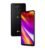 LG G7 ThinQ for Verizon – 64GB – 6.1in QHD Display