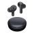 LG TONE Free FP5 – Auriculares Bluetooth inalámbricos con cancelación de ruido activa mejorada