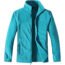 Men's Lightweight Full Zip Soft Polar Fleece Jacket Outdoor Recreation Coat With Zipper Pockets Large
