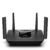 Linksys Router Wi-Fi de malla MR8300 (Router de triple banda velocidades de hasta 2.2 GHz