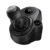 Volante para juegos de carrera Logitech G920 (941–000121), Negro