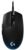 Logitech G Pro, mouse para Gaming FPS con sensor avanzado para juego competitivo