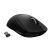 Logitech G PRO X SUPERLIGHT – Mouse inalámbrico para juegos, ultraligero, sensor HERO 25K, 25,600 DPI
