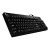 Logitech G610 Orion Red Backlit Mechanical Gaming Keyboard 920-007839 (Renewed)