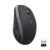 Logitech MX Anywhere 2S – Ratón móvil inalámbrico