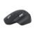 Logitech MX Master 3S – Mouse inalámbrico de rendimiento con desplazamiento ultrarrápido