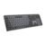 Logitech MX Teclado mecánico inalámbrico iluminado de rendimiento