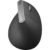 Logitech MX – mouse inalámbrico vertical – diseño ergonómico avanzado