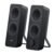 Logitech Z207 2.0 Altavoz estéreo multidispositivo