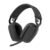 Logitech Zone Vibe 100 – Auriculares inalámbricos ligeros con micrófono con cancelación de ruido