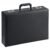 Portafolios expansible Lorell LLR61614