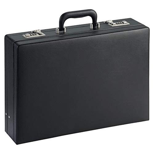 Portafolios expansible Lorell LLR61614