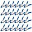 Lot of 24-6