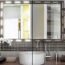 LPHUMEX Led Vanity Mirror Lights, Hollywood Style Vanity Make Up Light, 10ft Ultra Bright White LED, Dimmable Touch Control Lights Strip, for Makeup Vanity Table & Bathroom Mirror, Mirror Not Included