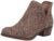 Lucky Brand – Botines Baley unisex para adultos