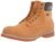Lugz Convoy Fashion – Botas para hombre