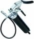 Pistola engrasadora resistente Lumax LX-1152