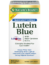Nature's Bounty Lutein Pills, Eye Health Supplements and Vitamins, Support Vision Health, 40 mg, 30 Softgels