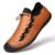 LZDZN Zapatos casuales para hombre, mocasines de cuero