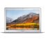 2017 Apple MacBook Air with 1.8GHz Intel Core i5 (13-inch, 8GB RAM, 128GB SSD Storage) (Renewed)