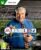 Madden NFL 23 Standard Edition XBOX One | VideoGame