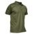 MAGCOMSEN – Camiseta tipo polo para hombre, de secado rápido