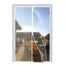 Magnetic Screen Door Fit Door Size 36