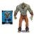 McFarlane Toys DC Multiverse Killer Croc Mega Figura de acción