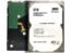 Western Digital 8TB WD Purple Surveillance Internal Hard Drive HDD - SATA 6 Gb/s, 128 MB Cache, 3.5
