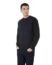 Fruit of the Loom mens Eversoft Fleece Sweatshirts & Hoodies Shirt, Sweatshirt - Khaki Heather, Medium US