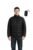 SLOW DOWN Jakcet – Chaqueta acolchada de invierno para hombre