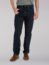 Lee mens Regular Fit Straight Leg jeans, Pepperstone, 34W x 32L US