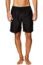 Amazon Essentials Men's 9