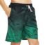 Mens Swimming Trunks Swim Trunks Quick Dry Swim Shorts with Mesh Lining Funny Swimwear Bathing Suits Black