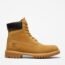 Timberland Mens 6