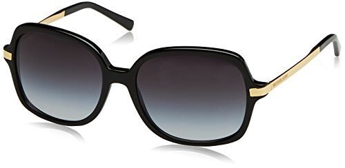 Gafas de sol Micheal Kors MK2024