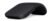 Mouse Surface Arc, Negro