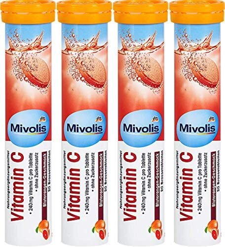 SmarterVitamins Paquete de 3 píldoras de cafeína de 200 mg con 100 mg de L