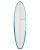 Tablas de surf modernas Falcon PU