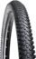 MOHEGIA Bike Tire,700 x 25C Folding Replacement Tire for Road Bicycle