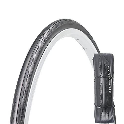 MOHEGIA Neumático de bicicleta, 700 x 23/25/28/35C