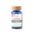 Mommy’s Bliss Prenatal Multivitamin with Iron and Folic Acid