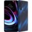 Motorola Edge | 2021 | 2-Day battery | Unlocked | Made for US by Motorola | 8/256GB | 108MP Camera | Nebula Blue